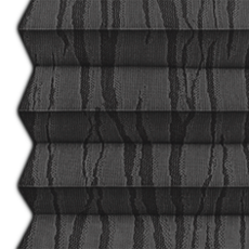 schwarz 2-6119
